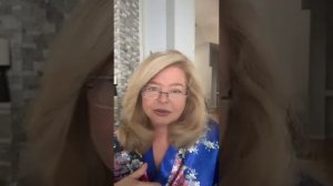 Фальконе- трансляция о счастье