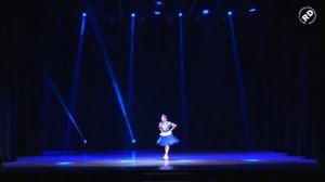 15. Девица-краса