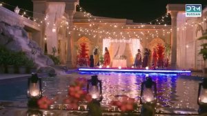 Гуддан. У тебя не выйдет! 192 серия (сериал, 2018)