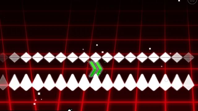 Spam Wave часть 1