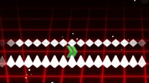 spam wave часть 1