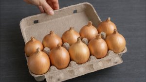 12 кухонных лайфхаков, о которых вы бы хотели узнать раньше