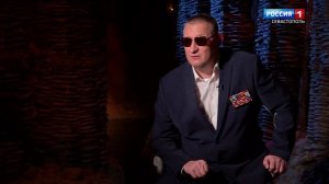 Программа «Время Жить». Герой — Алексей Климов