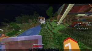 Заходите на мой сервер! Дс в описание!