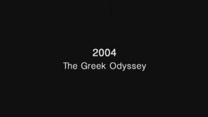 Евро 2004 - обзорный фильм