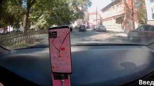 Такое Дно я Давно не возил в Яндекс Такси Рабочие Будни Таксиста