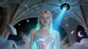 Elysian Trance - Astral Flow