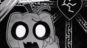 Перезалив песни мира Денди! (Locked away) (инструктивная версия)