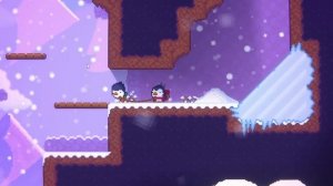 ЛАДНО,Я ЛИВАЮ...