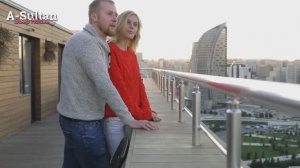 🅐-🅢🅤🅛🅣🅐🅝 ✨ 🅟🅞🅛🅐🅡🅞🅘🅓 🅝🅘🅖🅗🅣🅢 ( 𝕆𝕣𝕚𝕘𝕚𝕟𝕒𝕝 𝕄𝕚𝕩 )