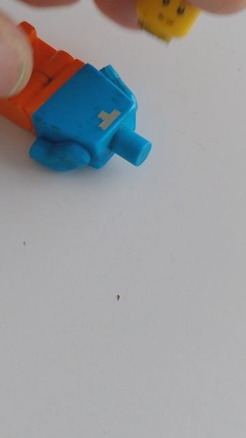 владус в лавовых штанах