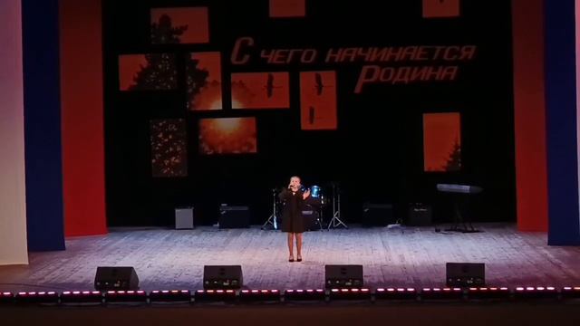 Наталья Казанцева Память Сибирский 2026.mp4