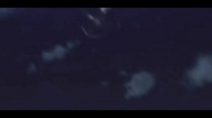 Hunter X Hunter - $uicideboy$ | Аниме клип | AMV | Гон Фрикс | Edit | Клип | Eclipse | Gon Frix |