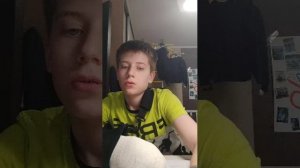 делаю уроки