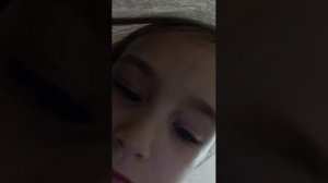 Заходи ко мне на трансляцию