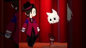 Уцц =] #Фиксай