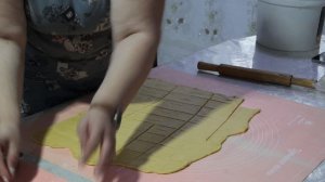 мама 13 детей - Жду детей с субботника- разговоры