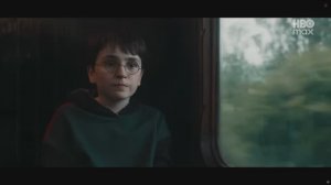 Гарри Поттер и Философский камень Русский трейлер 2026 4K SDR