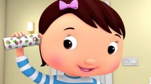 Переработка мусора. Сборник. Песенки для детей. Мультики для детей