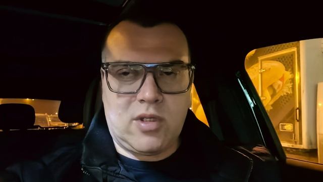 про кузовной ремонт и Форд фокус