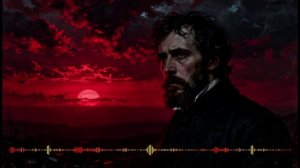 Алексей Жемчужников — В Европе