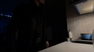 Тыква, паштет, макадамия, кефир - #36