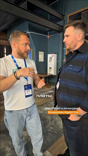 С 1 апреля новые правила по ЕАЭС пока не запускают… Мы поможем организовать пригон под ключ!