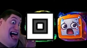 соревнование с гусачком (full)