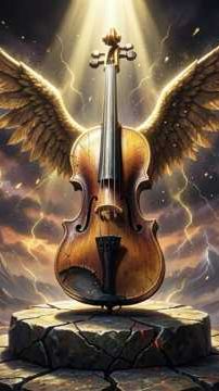 Дай боже сил мне и терпения