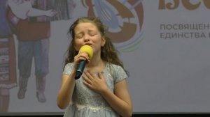 Романова Кира