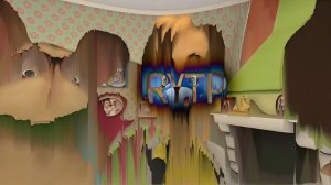 Барбосы | RYTP ПУП