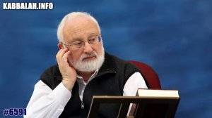 Соперничество и зависть [6591] (18.04.2002)