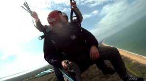 Голубицкая тандем1 29марта2026