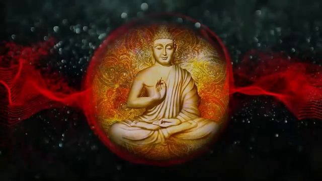 396  Очищает от страха и негативных блоков