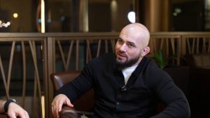 ACA 201: Подписания в Тяжелом Весе, Керимов vs. Джибилов, Сильва | Разборочная с Махно и Бадаевым