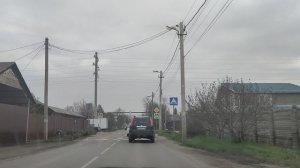 Краснодар 29.03.2026 #1