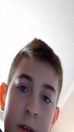 моя комната2