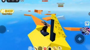 ПОПРОБУЙ и ТЫ ВЫЖИТЬ ЗДЕСЬ! пиратские будни !!! | ДРАГНИЛ