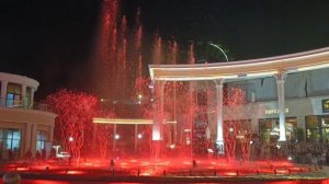 Кисловодск 2025г. 3