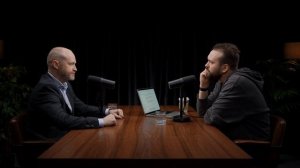 Биткоин – лучше банков? Где безопасно хранить деньги в 2026