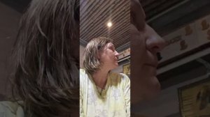 Воду откачали из вольеров