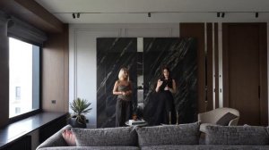 Подписывайтесь, если откликается ❤️