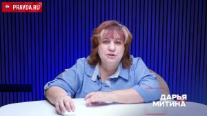 Когда торговые пути исчезают, начинается новая партия: Беларусь меняет экономическую