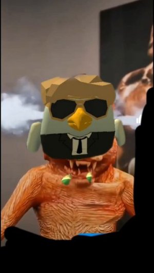 как рутуберов набирают популярность