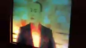 (Права не мои, фэйк) RVA: Убийство Антона Привольнова (2007)