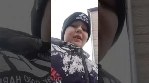 как бы как мы выживаем Чарли вторая часть