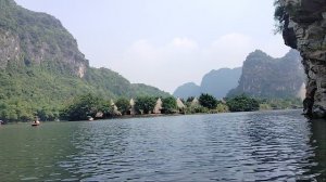 Здесь снимали серии про Кинг -Конга!