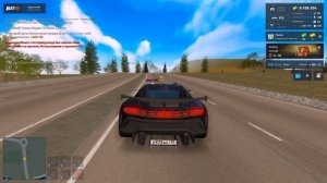 Grand Theft Auto  San Andreas 2026.03.29 - 21.11.40.11