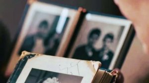 Случай в Болгарии