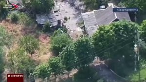 В Северной Осетии почтили мужество бойцов и память павших